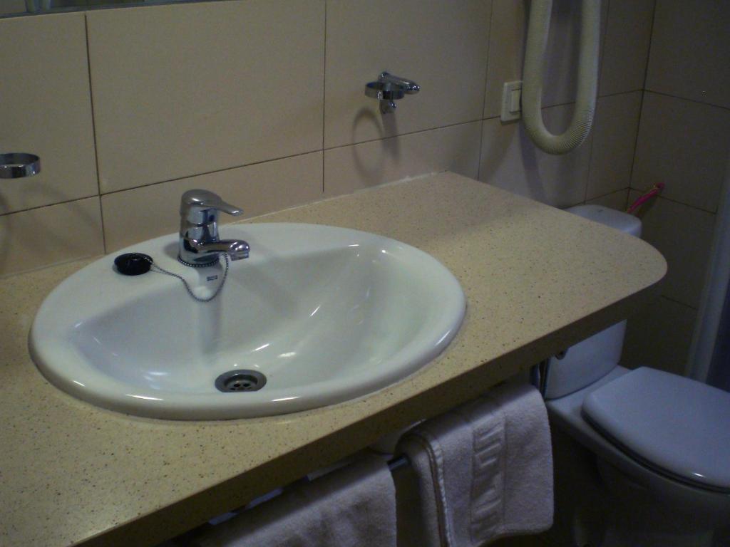 Eo Las Gacelas Playa del Ingles  Room photo